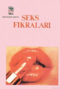 Seks Fıkraları