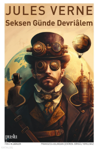 Seksen Günde Devriâlem