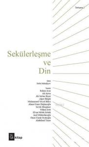 Sekülerleşme ve Din