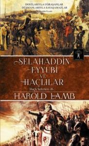 Selahaddin Eyyubi ve Haçlılar; Haçlı Seferleri 2