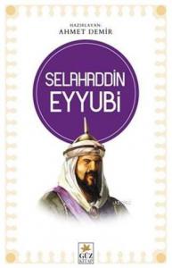 Selahaddin Eyyubi