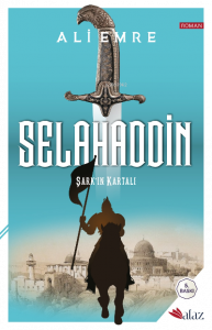 Selahattin Şarkı'ın Kartalı