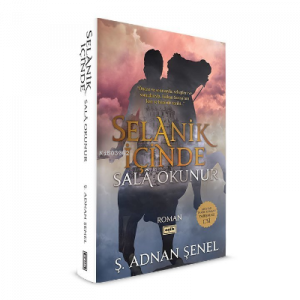 Selanik İçinde Sala Okunur