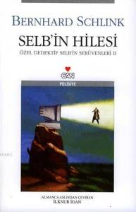 Selb'in Hilesi