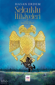 Selçuklu Hikâyeleri
