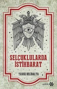 Selçuklularda İstihbarat