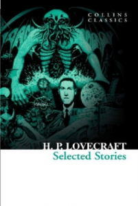 Selected Stories ( Collins Classics )
