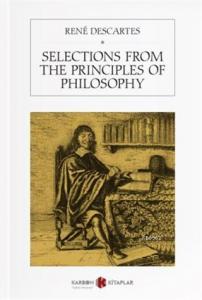 Selections From The Principles Of Philosophy