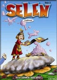 Selen