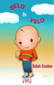 Selo ile Yelo