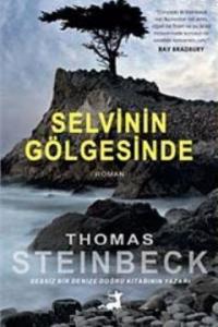 Selvinin Gölgesinde