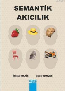 Semantik Akıcılık