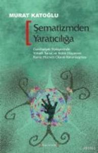 Şematizmden Yaratıcılığa; Cumhuriyet Türkiyesinde Yüksek Sanat ve Kültür Hayatının Kamu Hizmeti Olarak Kurumlaşması