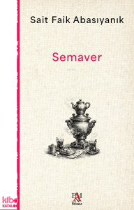 Semaver