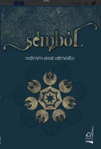 Sembol