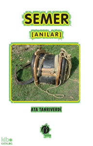 Semer (Anılar)