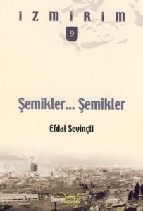 Şemikler , Şemikler