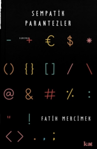 Sempatik Parantezler