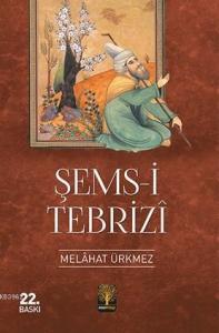 Şems-i Tebrizi
