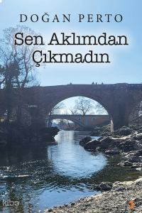 Sen Aklımdan Çıkmadın