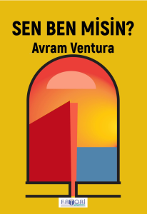 Sen Ben misin?