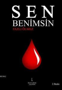 Sen Benimsin