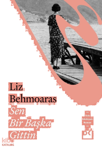 Sen Bir Başka Gittin