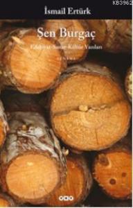 Şen Burgaç