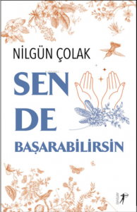 Sen De Başarabiliesin