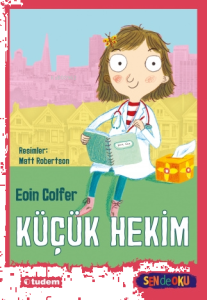 Sen de Oku - Küçük Hekim
