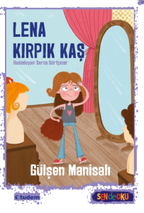 Sen de Oku - Lena Kırpık Kaş
