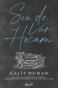 Sen de Vur Hocam