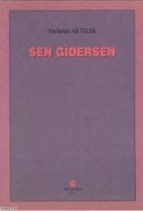Sen Gidersen