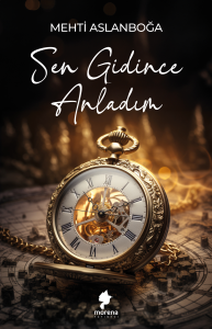 Sen Gidince Anladım