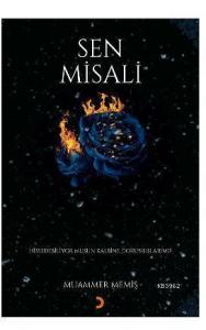 Sen Misali
