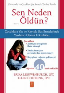 Sen Neden Öldün?;Why Did You Die?