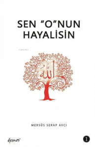 Sen O'nun Hayalisin