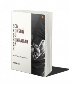 Sen Yoksun Bu Sonbaharda 2
