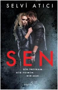 Sen