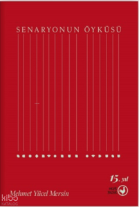 Senaryonun Öyküsü