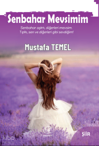 Senbahar Mevsimim