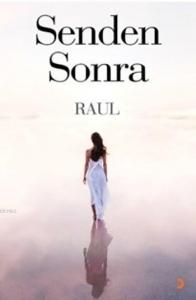 Senden Sonra