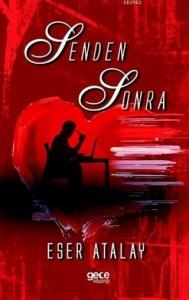 Senden Sonra