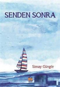 Senden Sonra