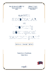 Sendikalar ve Toplu İş Sözleşmesi Kanunu Şerhi;(Açıklamalı – Gerekçeli – İçtihatlı)