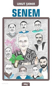 Senem