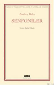 Senfoniler