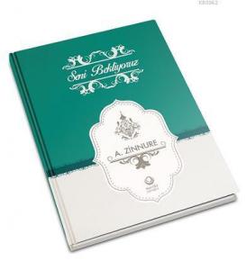 Seni Bekliyoruz - A.Zinnure