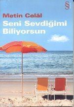 Seni Sevdiğimi Biliyorsun