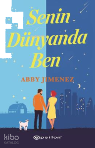 Senin Dünyanda Ben